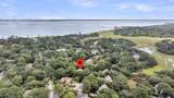 881 Kushiwah Creek Drive - Photo 42