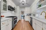 881 Kushiwah Creek Drive - Photo 5
