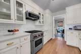 881 Kushiwah Creek Drive - Photo 6
