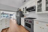 881 Kushiwah Creek Drive - Photo 7