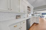 881 Kushiwah Creek Drive - Photo 8