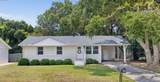 1487 Woodview Lane - Photo 1