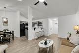 9870 Levenshall Drive - Photo 3