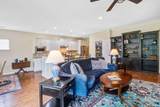 521 Tranquil Waters Way - Photo 10