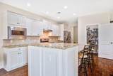 521 Tranquil Waters Way - Photo 11