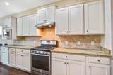 521 Tranquil Waters Way - Photo 12