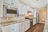 521 Tranquil Waters Way - Photo 13