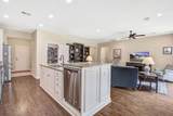 521 Tranquil Waters Way - Photo 15