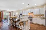 521 Tranquil Waters Way - Photo 16