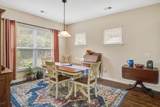 521 Tranquil Waters Way - Photo 18