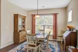 521 Tranquil Waters Way - Photo 19