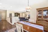 521 Tranquil Waters Way - Photo 20