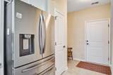 521 Tranquil Waters Way - Photo 21