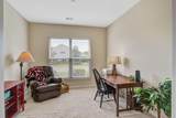 521 Tranquil Waters Way - Photo 22