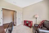521 Tranquil Waters Way - Photo 23