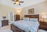 521 Tranquil Waters Way - Photo 25