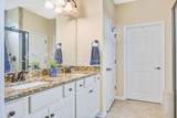 521 Tranquil Waters Way - Photo 27