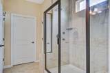 521 Tranquil Waters Way - Photo 28