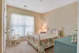 521 Tranquil Waters Way - Photo 29