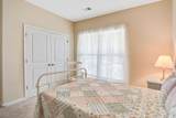 521 Tranquil Waters Way - Photo 30
