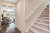 521 Tranquil Waters Way - Photo 32