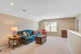 521 Tranquil Waters Way - Photo 33