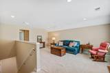 521 Tranquil Waters Way - Photo 34