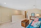 521 Tranquil Waters Way - Photo 35