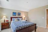 521 Tranquil Waters Way - Photo 37