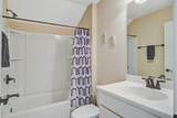 521 Tranquil Waters Way - Photo 38