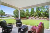 521 Tranquil Waters Way - Photo 39