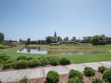 521 Tranquil Waters Way - Photo 43