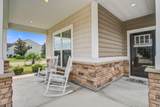 521 Tranquil Waters Way - Photo 5