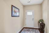 521 Tranquil Waters Way - Photo 6