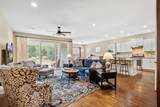 521 Tranquil Waters Way - Photo 7