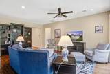 521 Tranquil Waters Way - Photo 8