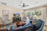 521 Tranquil Waters Way - Photo 9