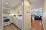 5104 Sea Forest Drive - Photo 11