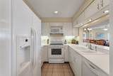 5104 Sea Forest Drive - Photo 12