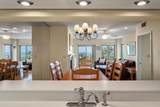 5104 Sea Forest Drive - Photo 13