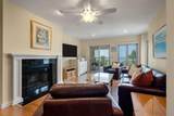 5104 Sea Forest Drive - Photo 14