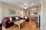 5104 Sea Forest Drive - Photo 15