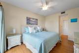 5104 Sea Forest Drive - Photo 16