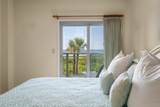 5104 Sea Forest Drive - Photo 17