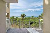 5104 Sea Forest Drive - Photo 18