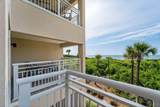 5104 Sea Forest Drive - Photo 19