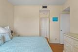 5104 Sea Forest Drive - Photo 20