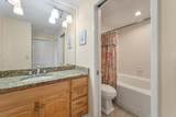 5104 Sea Forest Drive - Photo 21