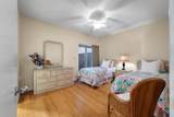 5104 Sea Forest Drive - Photo 22