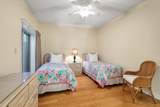 5104 Sea Forest Drive - Photo 23